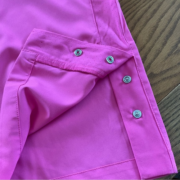 NWT Barco One Uniform Pants, Women’s Sz 2XL - Picture 7 of 9